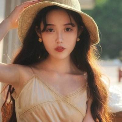 伊朗媒体：伊朗不会接受美国的停火努力