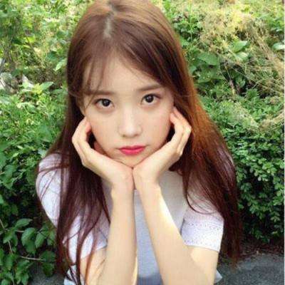 信捷电气亮相2026成都工博会圆满...